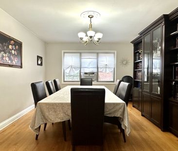 6065 Wilderton Crescent - Photo 5