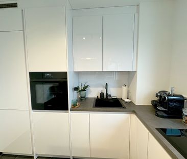 Modern Living in Pulheim - Foto 1
