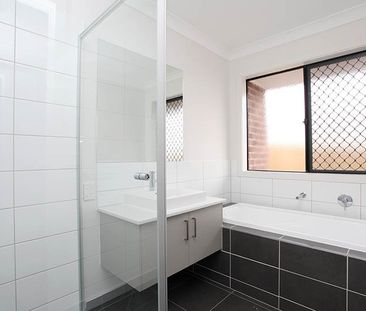 8 Trainor Street, Doreen VIC 3754 - Photo 5