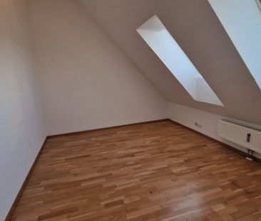 15417 - 5 Zimmer in der Innenstadt! - Foto 2