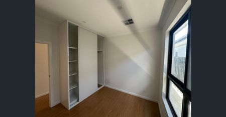 Brand New House for Rent | Just Settled | Be the First to Live In - Photo 3