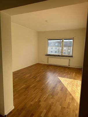 Esplanaden 5 B - Photo 1