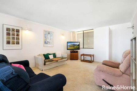 6/33 Riverview Terrace, Indooroopilly, QLD 4068 - Photo 4