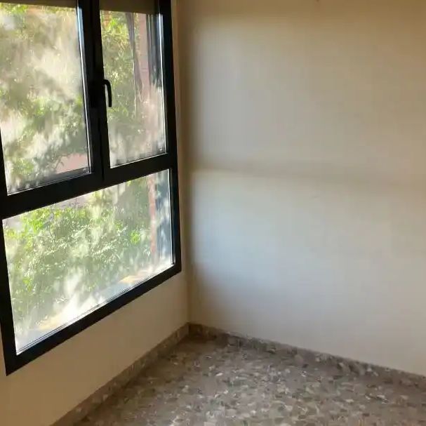 Valencia - Foto 1