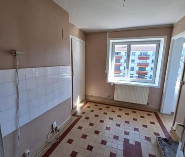 T4 2 RUE DUPLEIX - Photo 4