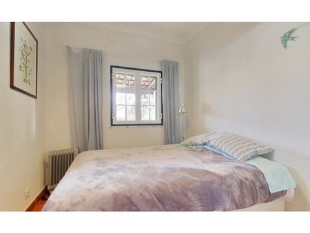 Moradia T4 em Setúbal - Photo 2