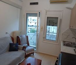 Διαμέρισμα για ενοικίαση - Χαλκίδα, - Photo 1