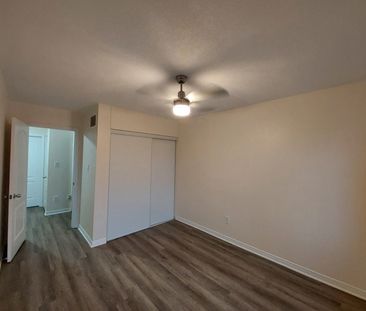 For Lease - 1513 Glenbourne Drive, Oshawa, Ontario - Photo 3