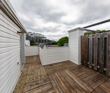 For Lease - 12 Sudbury Street Unit# 3013, Toronto, Ontario - Photo 2