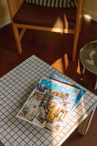 Norrskogsvägen, Stockholm - Foto 3