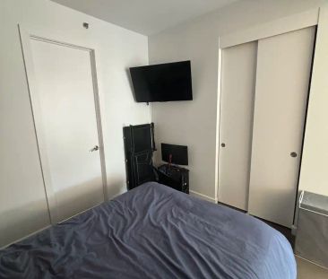 SoHo Lisgar — 1502 - Photo 1