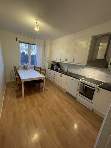 Säbråvägen, Härnösand - Foto 2