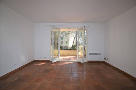 Location appartement 1 pièce 25.15 m² à Mougins (06250) - Photo 2