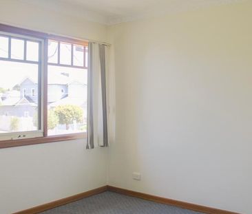 A TRUE GEM IN THE HEART OF PRESTON - Photo 3