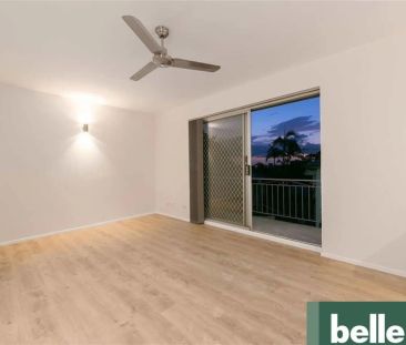 Renovated Unit in the Heart of Camp Hill! - Photo 1