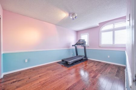 For Lease - 74 Kruger Road Unit# Main, Markham, Ontario - Photo 3