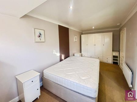 3 bedroom house to rent - Photo 5