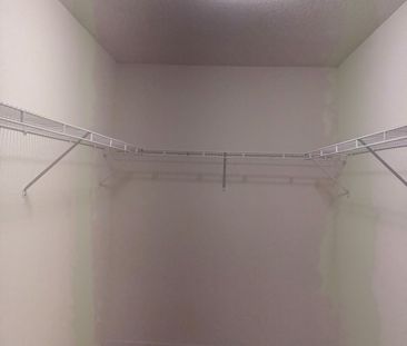 For Lease - 144 Aviron Crescent, Welland, Ontario - Photo 2