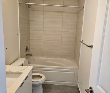 For Lease - 15 Watergarden Drive Unit# 1702, Mississauga, Ontario - Photo 1