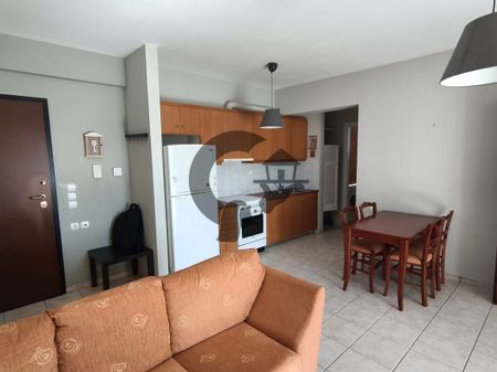 Διαμέρισμα για ενοικίαση Γηροκομείο (Ιωάννινα) - Φωτογραφία 5