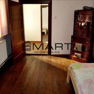 Casa 7 camere zona Calea Dumbravii - Photo 2