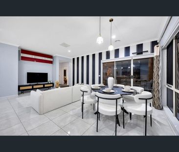 61 Bless Drive, Tarneit, Vic 3029 - Photo 3