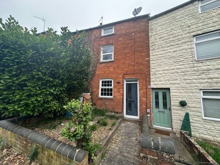 154 Broughton Road, Banbury - Photo 5