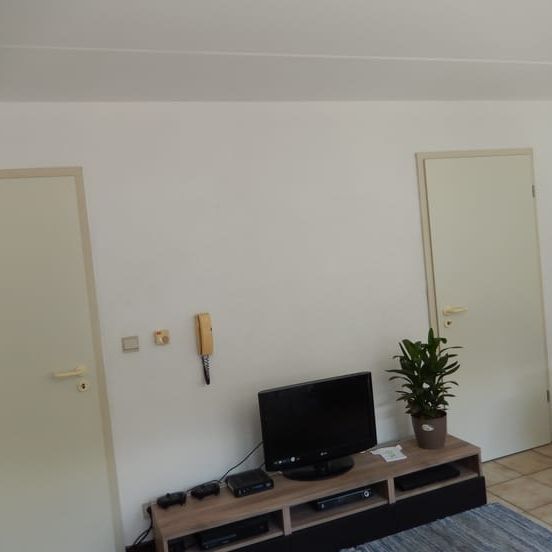 Studio te huur - Foto 1