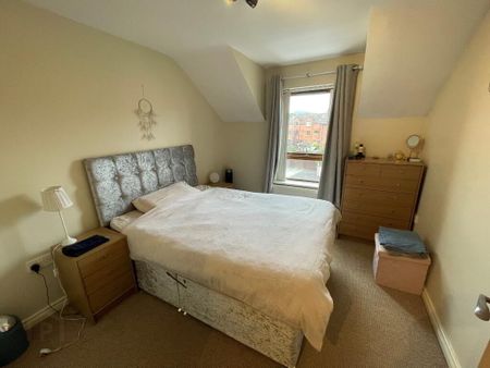 92 Redwood Grove, Dunmurry, BT17 9RN - Photo 3