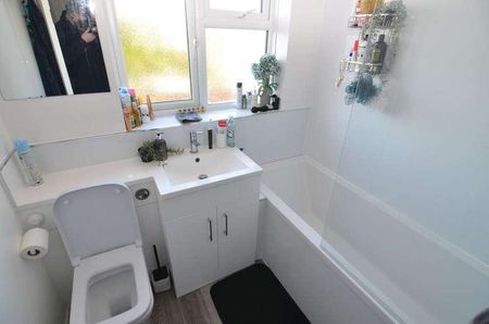 Clayworth Close, Sidcup, DA15 - Photo 4