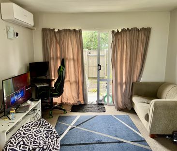 Unit 4, 68 Ferndale Road, Mount Wellington, Auckland - Photo 6