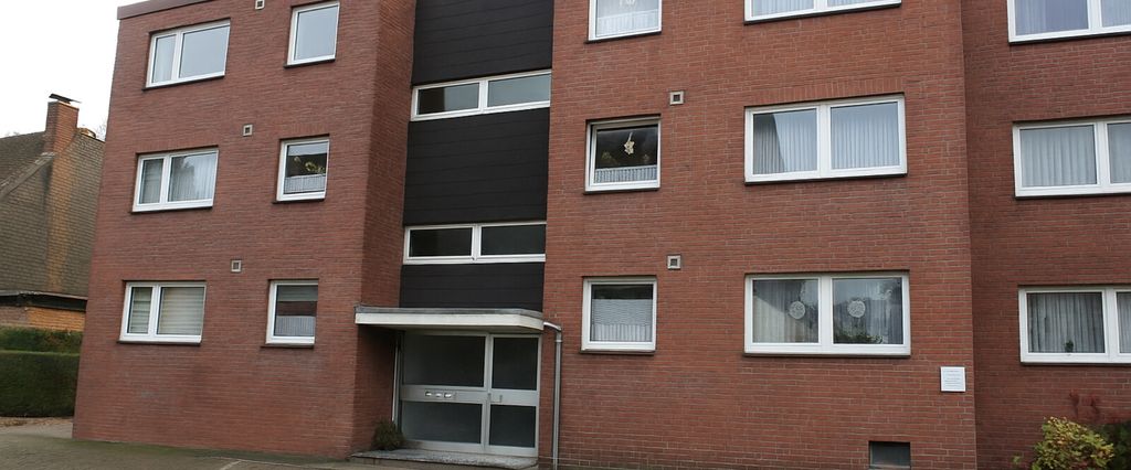 Ingridstraße 6, 46149 Oberhausen - Foto 1
