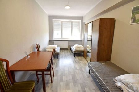 Pokój Zielona Góra - Zdjęcie 2