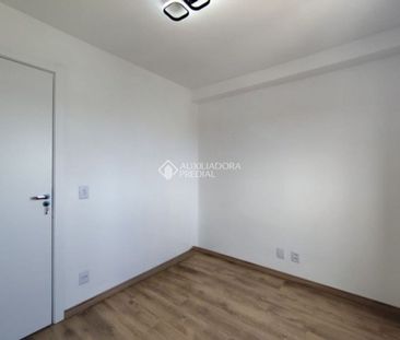 Apartamento com 2 quartos e 62m² para alugar em Jardim Sabará, Port... - Photo 3