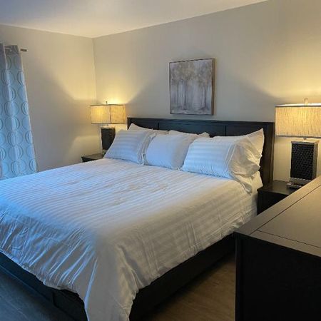 5 1/2 à louer à Magog ( Duplex ) 1er juillet 2026 - Photo 3