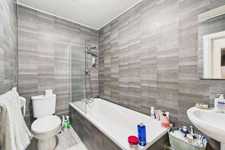 Sallyport House, City Road, Newcastle Upon Tyne, NE1 - Photo 4