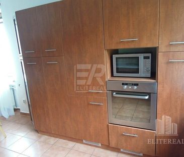 Rent Family house, Úprkova, Bratislava - Staré Mesto, Slovakia – Fotografia 3
