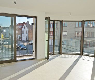 Appartement - foto 2