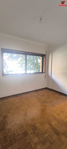 Apartamento T2 em Braga - Photo 4