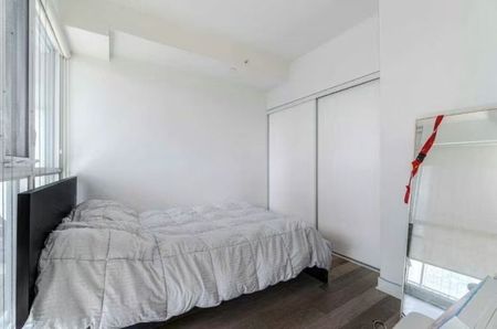 For Lease - 290 Adelaide Street Unit# 1612, Toronto, Ontario - Photo 5