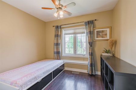 For Lease - 2356 Hilda Drive, Oakville, Ontario - Photo 2