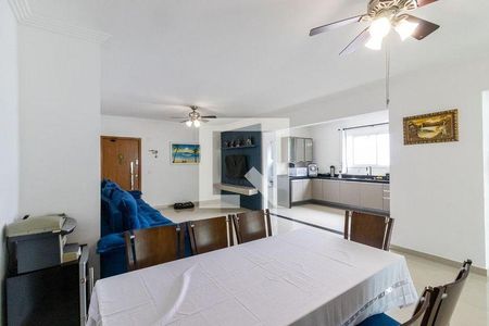 Imoveis - Na Vila Tupi - Photo 3