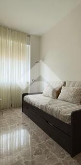 Monolocale in affitto - Photo 1