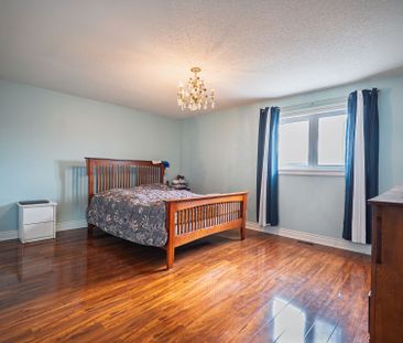 For Lease - 14 Jay Street, Brampton, Ontario - Photo 2