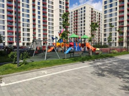 Inchirieri Apartamente 2 camere Bucuresti - Photo 5