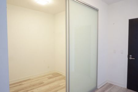 For Lease - 195 Bonis Avenue Unit# 2106, Toronto, Ontario - Photo 5