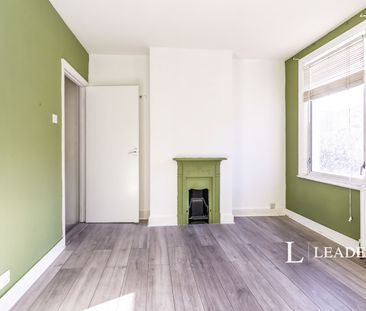 2 bedroom house to rent Guildford Road, Croydon, CR0 - Photo 2