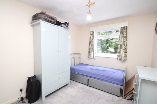 Lynden Hyrst, Croydon, CR0 - Photo 1
