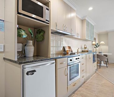 Available Now - Photo 1