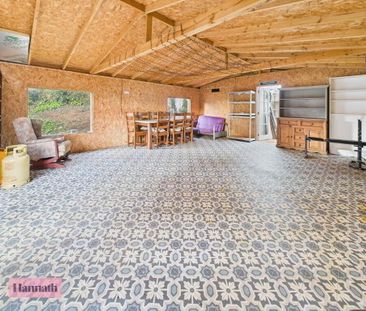 45 Bridgeford Meadows, Portadown, Craigavon, BT62 3TX - Photo 1